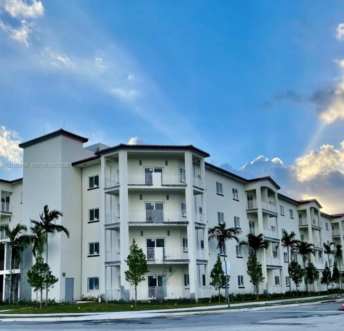 GRAN DORAL 1 CONDO · #107 in Doral - Photo 1
