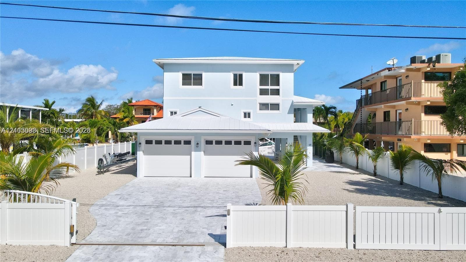 48 S Andros Rd photo 1