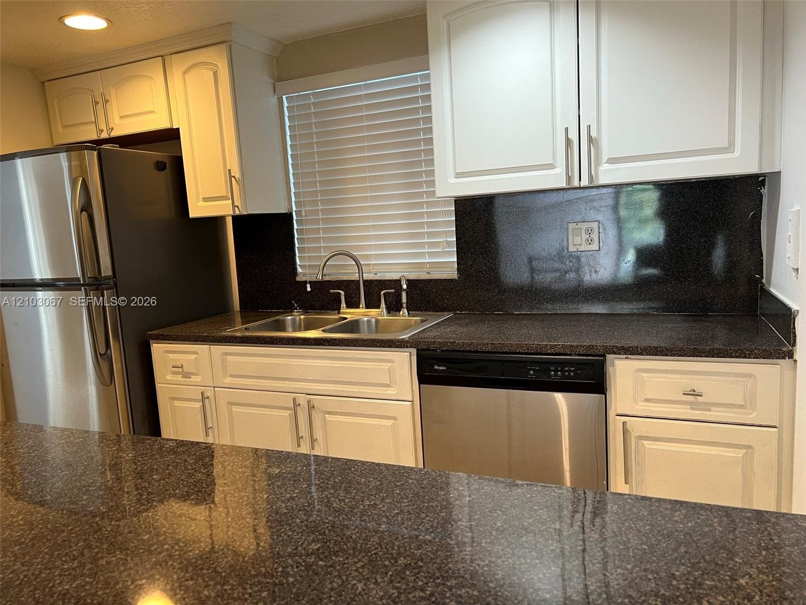 PRESIDENTIAL GOLFVIEW CON · #411 in West Palm Beach - Photo 1