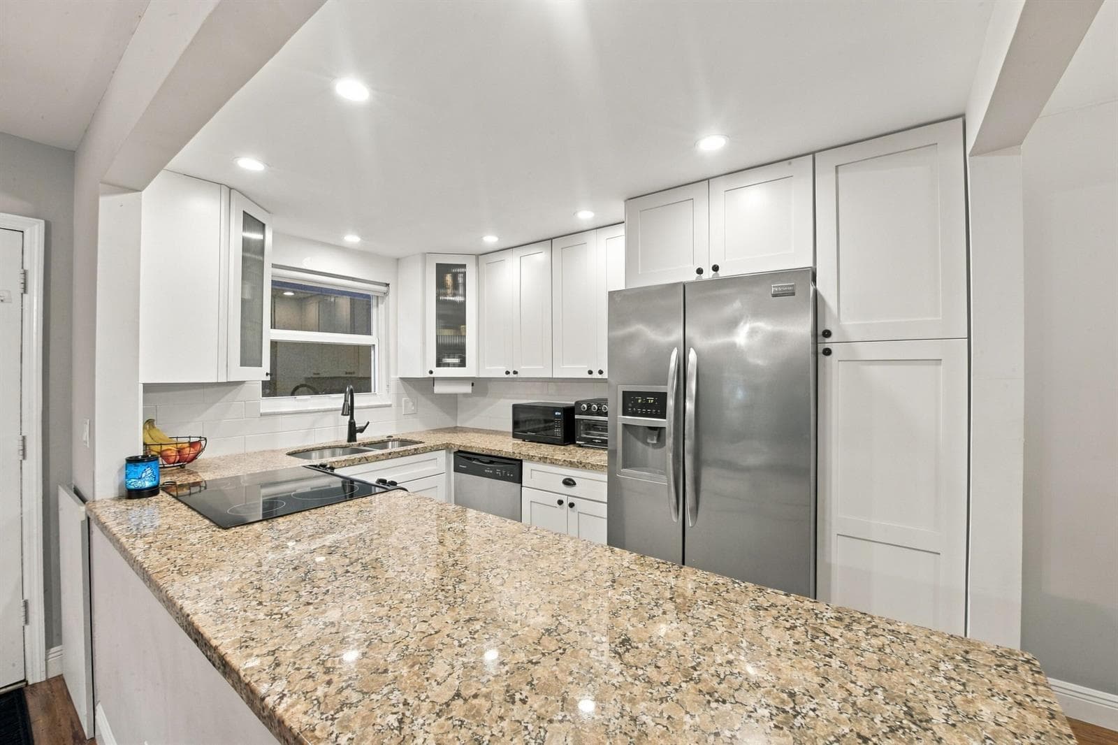 1124 Nw 13th Street #108A