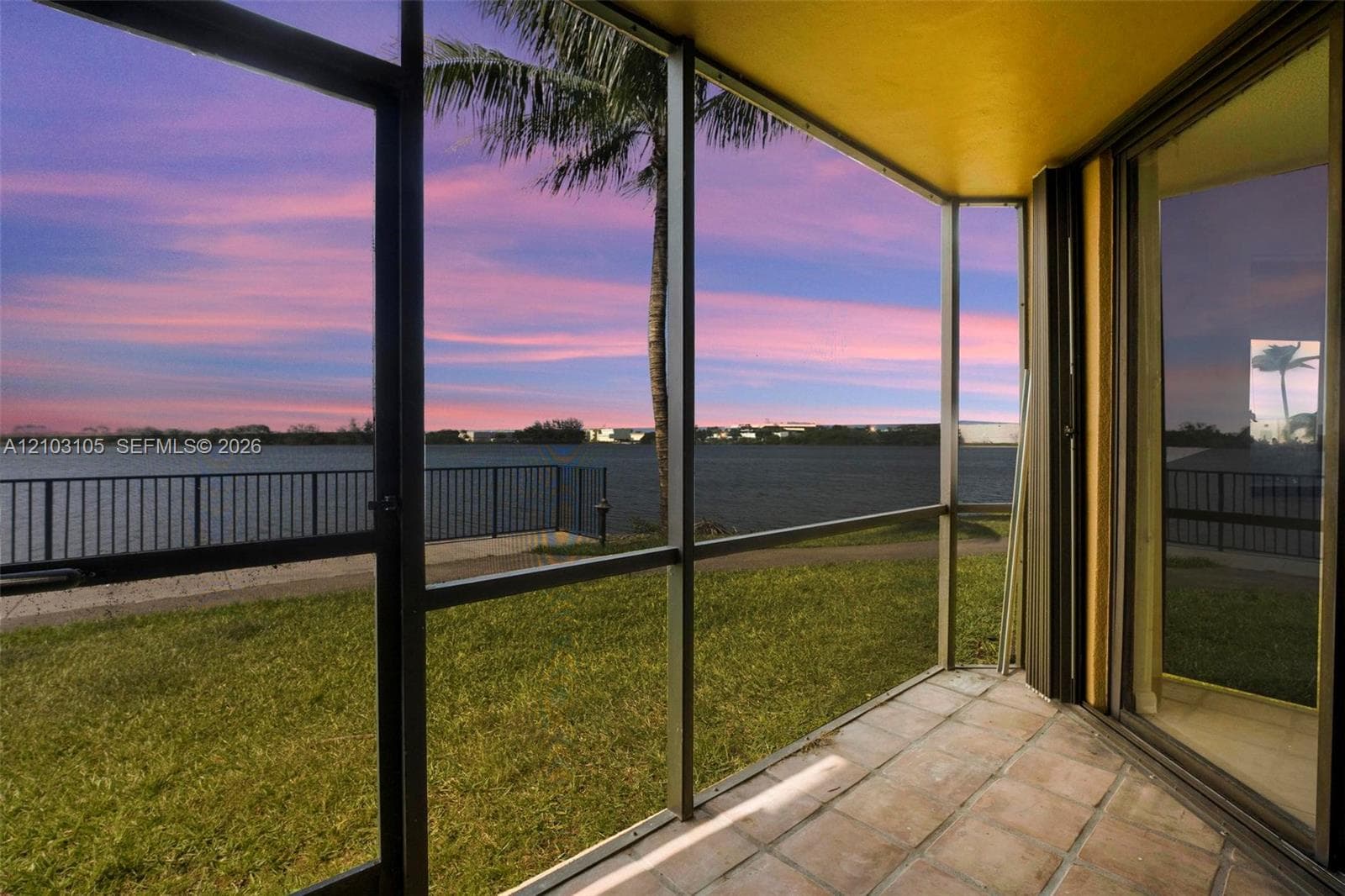CELEBRATION POINT CONDO # · #106 in Miami Lakes - Photo 1