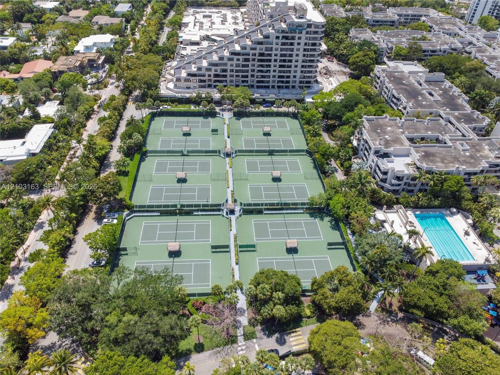 Emerald Bay at Key Colony · #540 in Key Biscayne - Photo 1