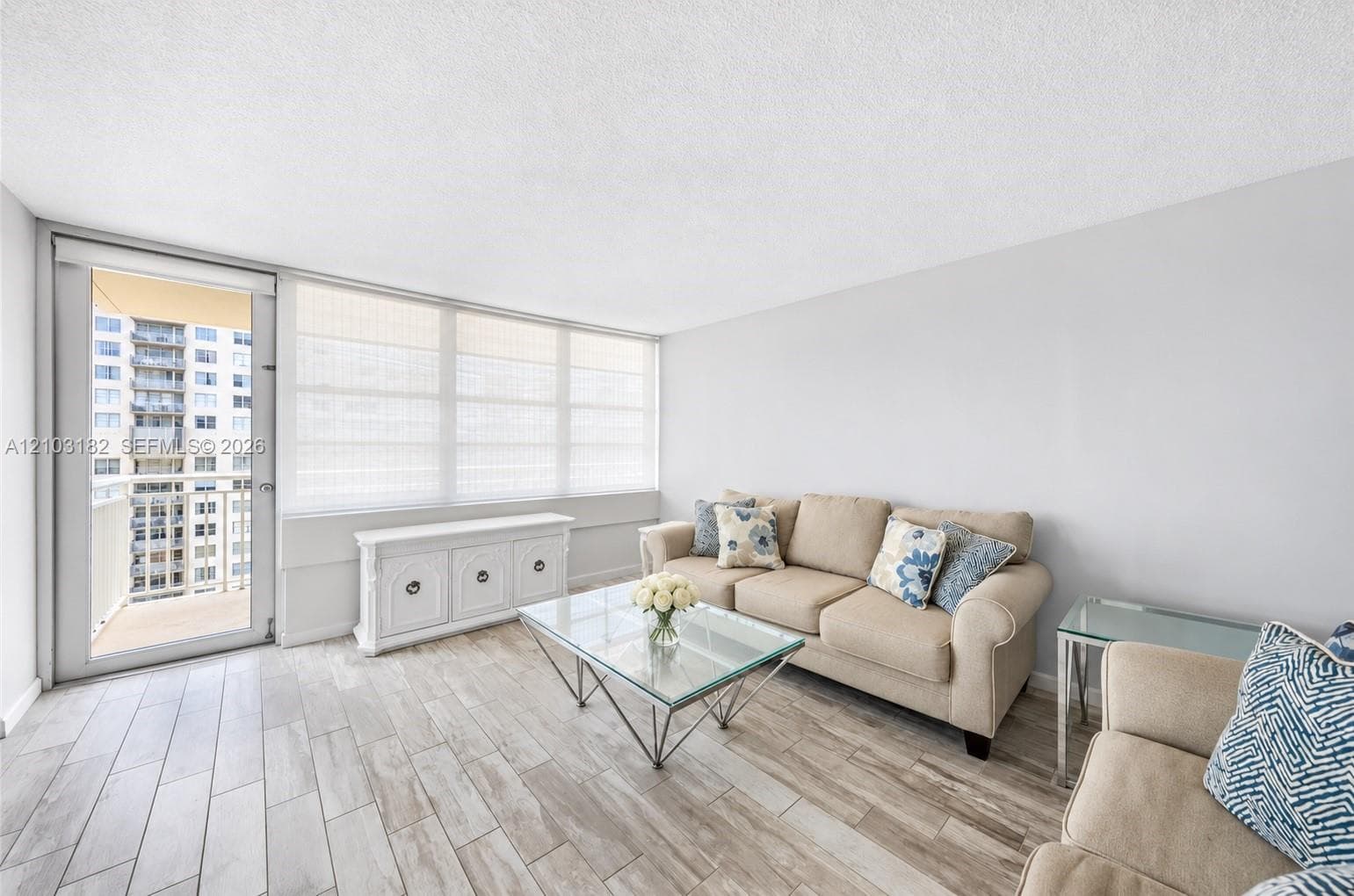 WINSTON TOWERS 200 · #1607 in Sunny Isles Beach - Photo 1