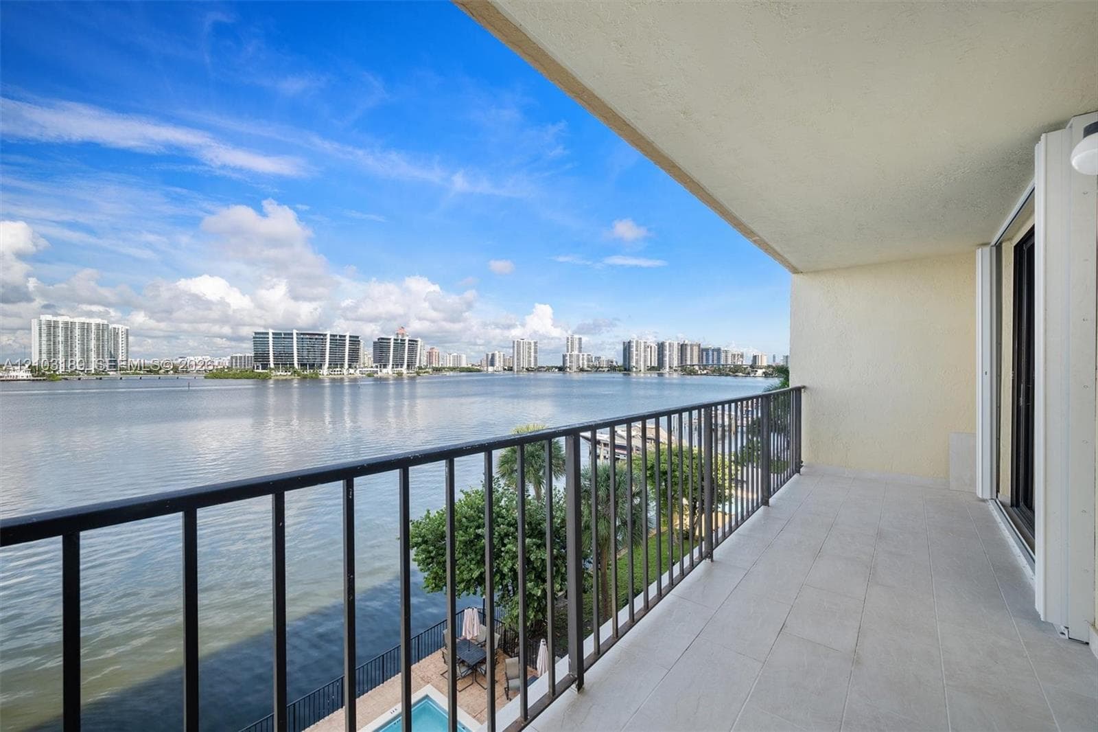 BAY HOUSE TOWER CONDO · #404 in Sunny Isles Beach - Photo 1