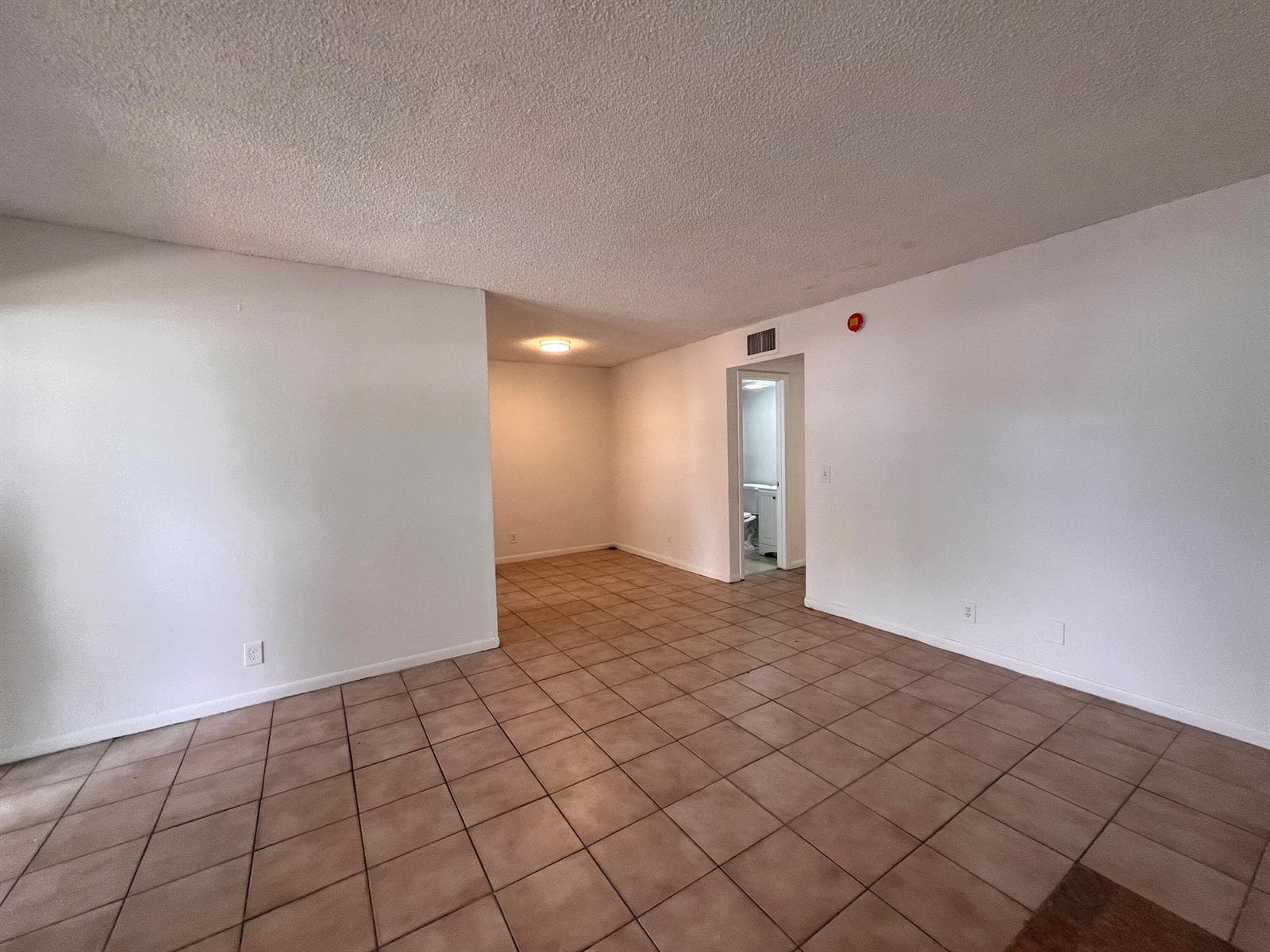 645 Sw 20TH Court #0020