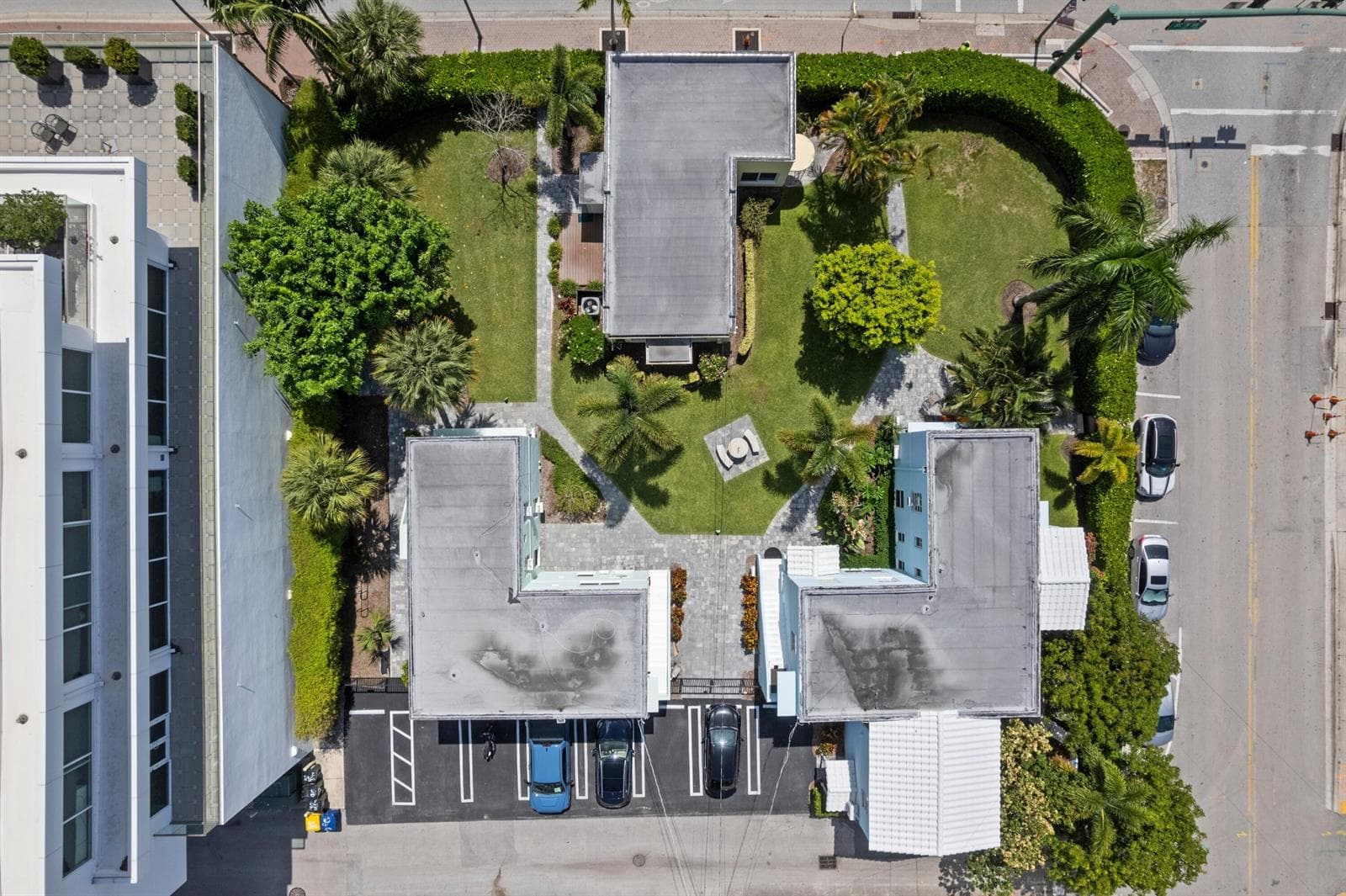 90 Se 5th Avenue #4