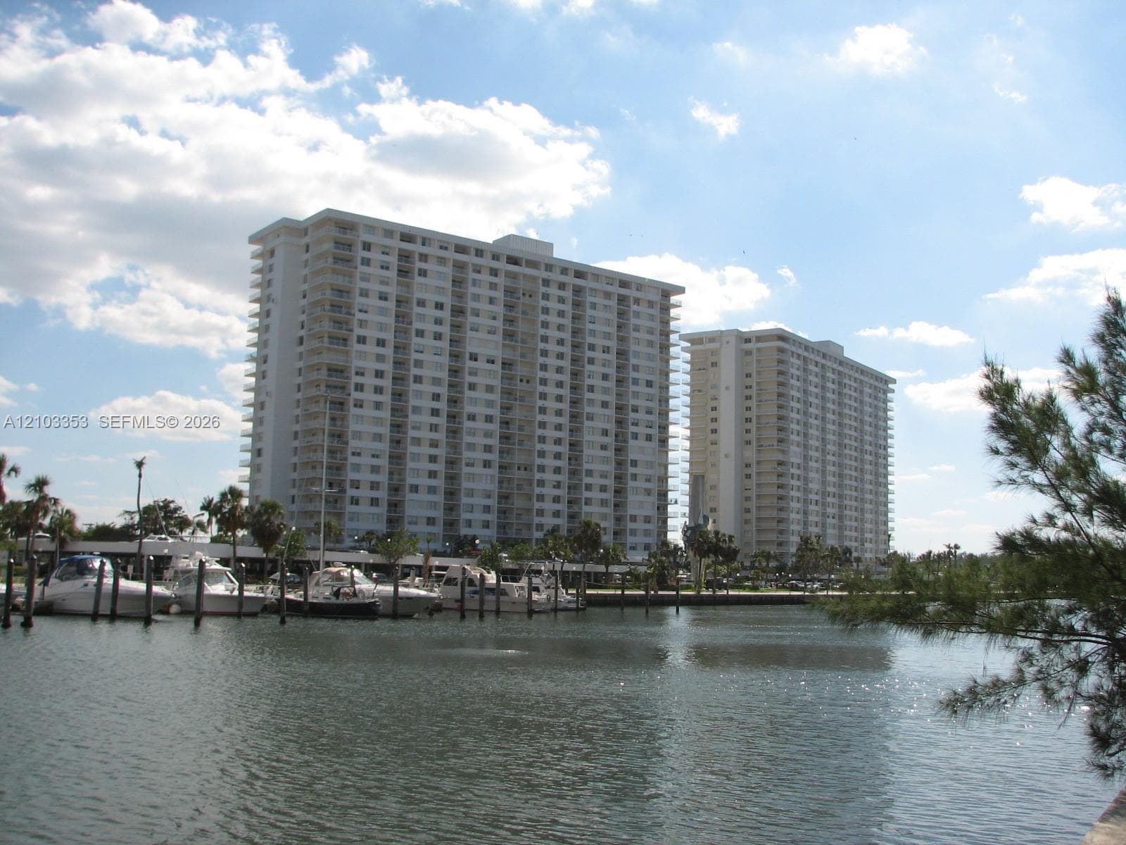 ARLEN HOUSE CONDO · #410 in Sunny Isles Beach - Photo 1