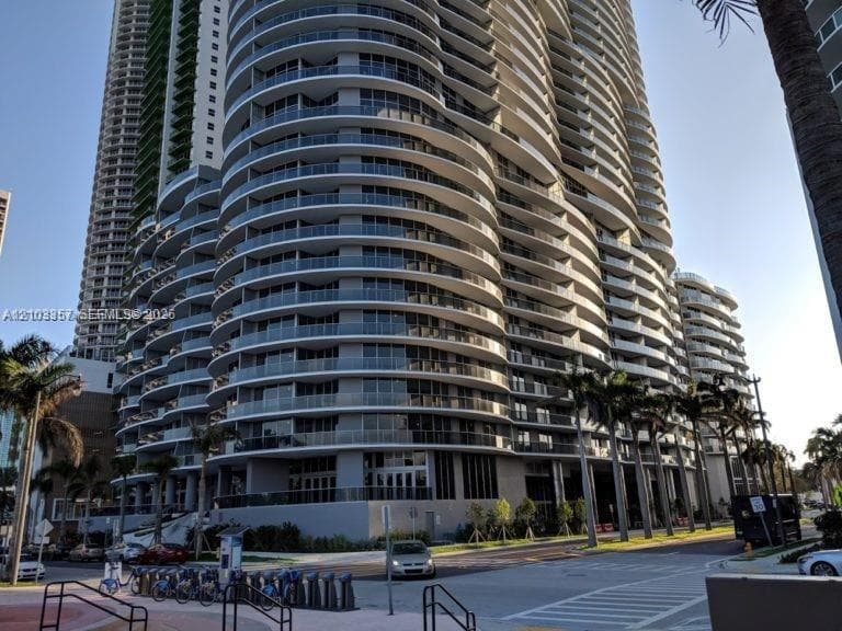 Aria on the Bay · #3108 in Miami - Photo 1