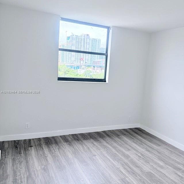 RIOPLAZA CONDOMINIUM SOUT · #603 in Miami - Photo 1