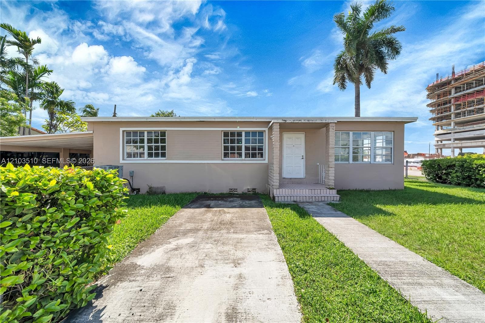 3694 NW 19th St photo 1