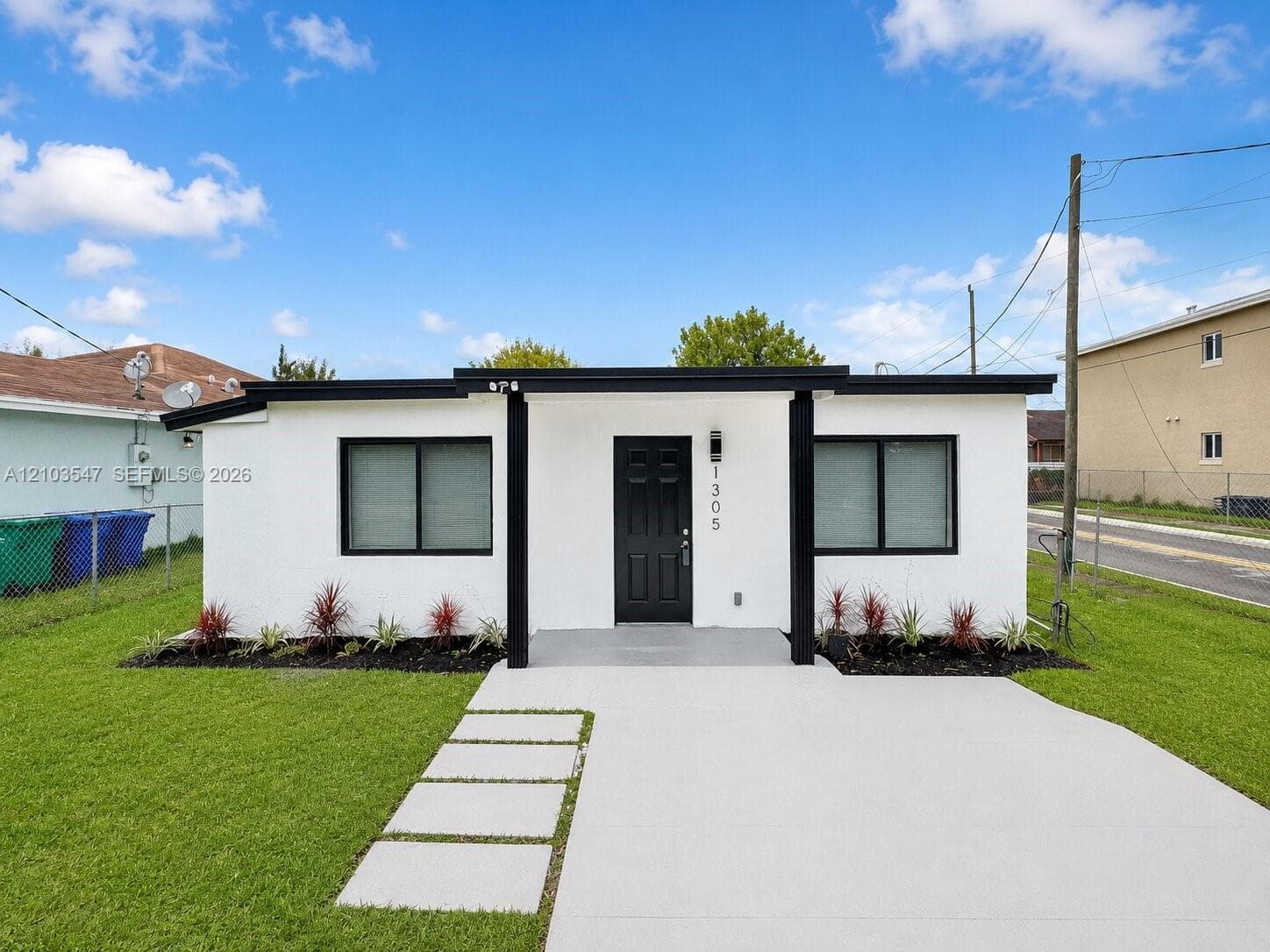 1305 NW 5th Ave #0 photo 1
