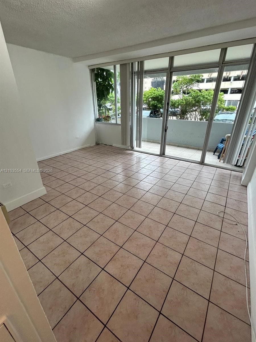 CARIBBEAN TOWERS CONDO · #1A in North Bay Village - Photo 1