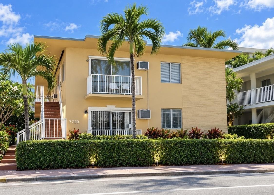 THE WILLIAM LEE CONDO · #12 in Miami Beach - Photo 1