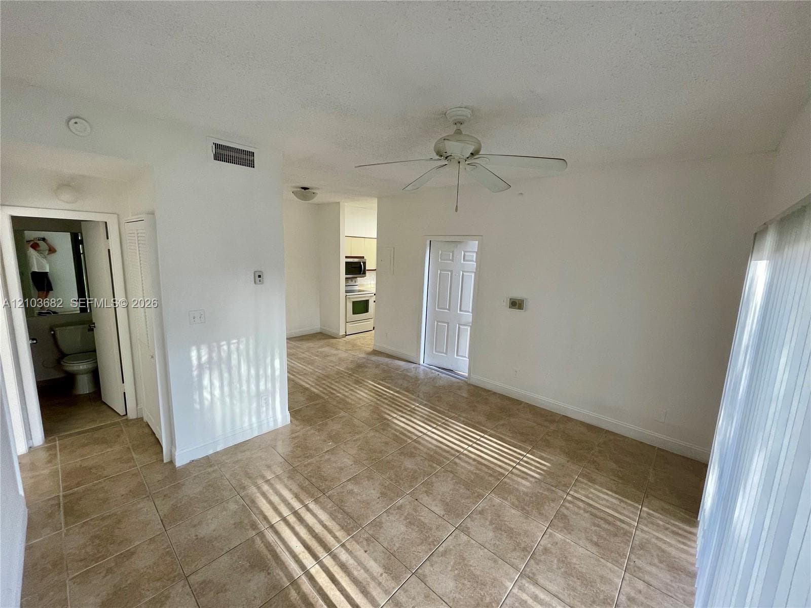 WATERS EDGE AT DEERFIELD · #I11 in Deerfield Beach - Photo 1