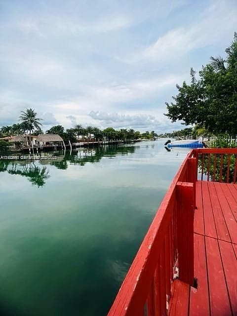 NORMANDY WATERWAY SUB · #107 in Miami Beach - Photo 1