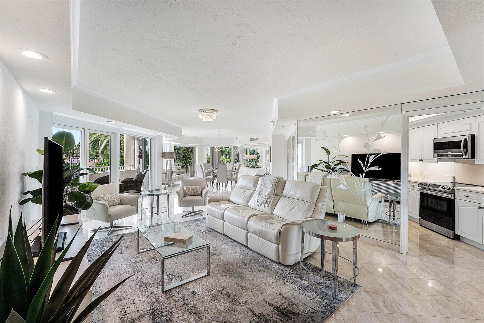 008-300Southeast5thAvenue-3170-BocaRaton