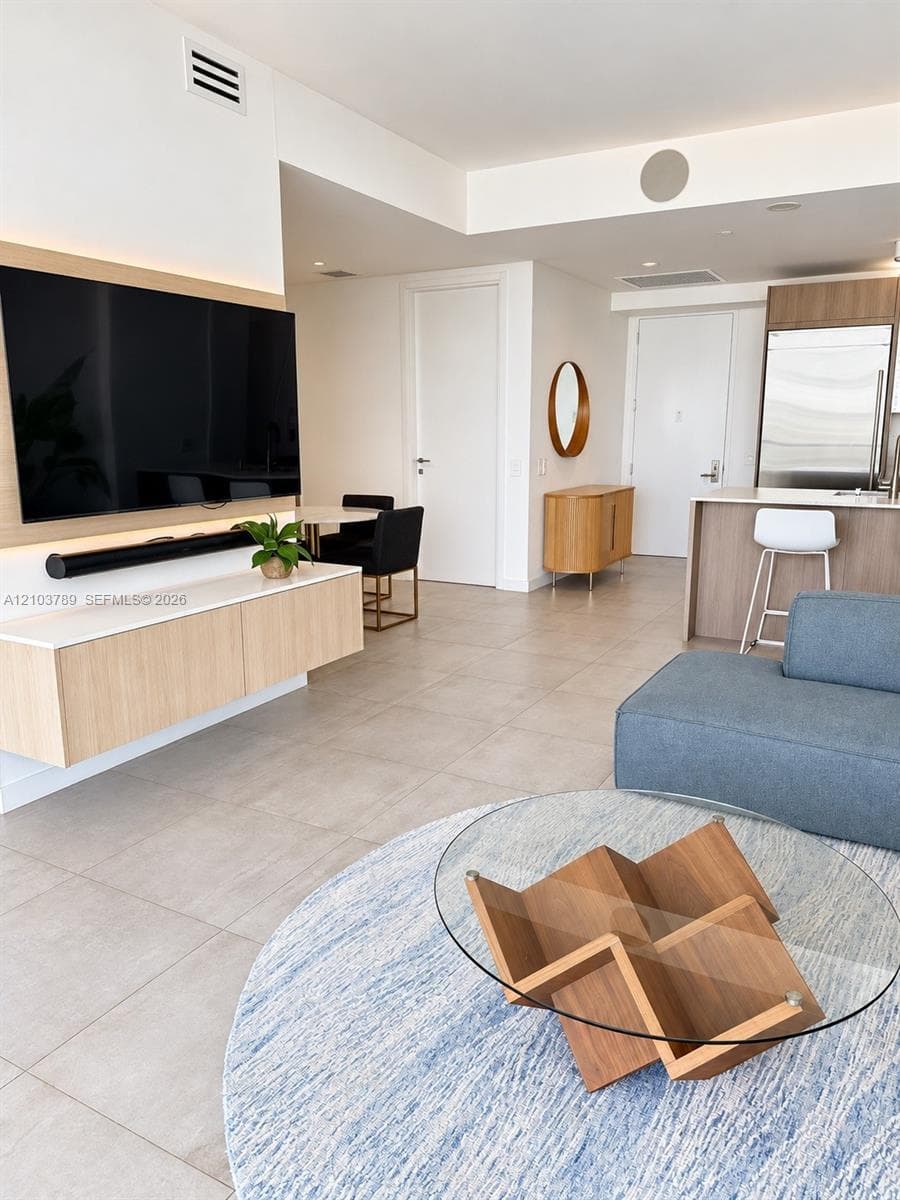 Brickell House · #3805 in Miami - Photo 1