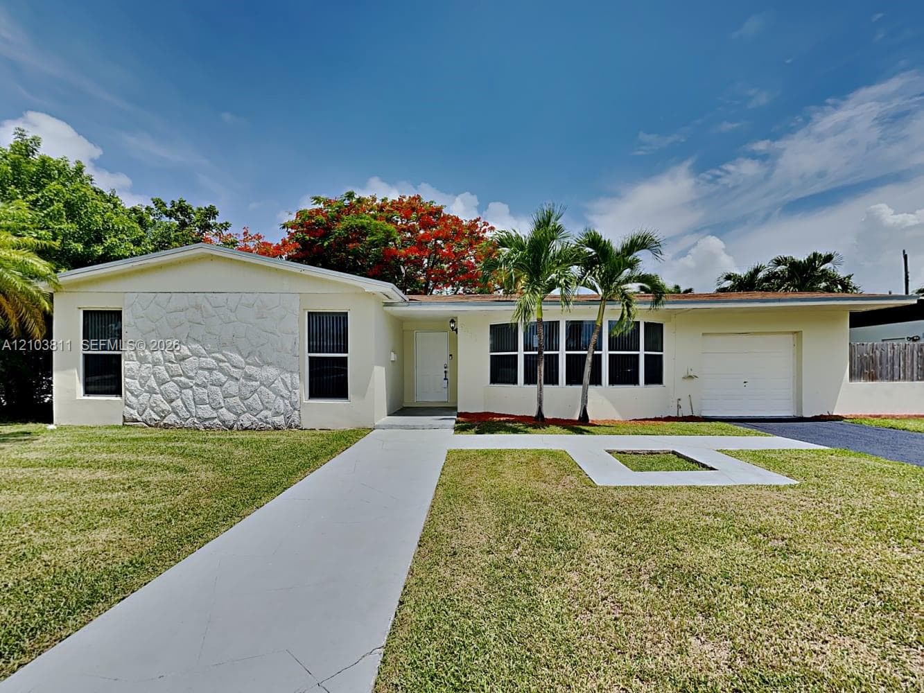 9411 SW 192nd Dr #0 photo 1