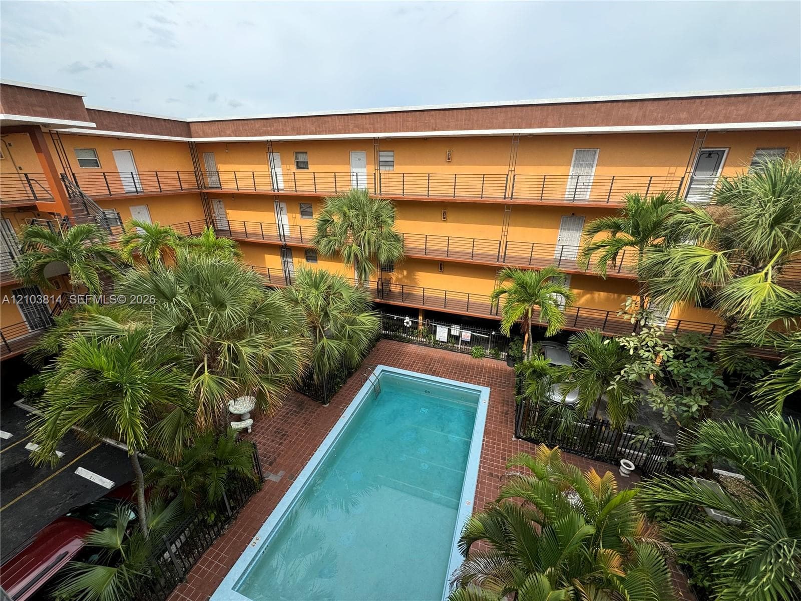 Malky Condominium · #401 in North Miami - Photo 1