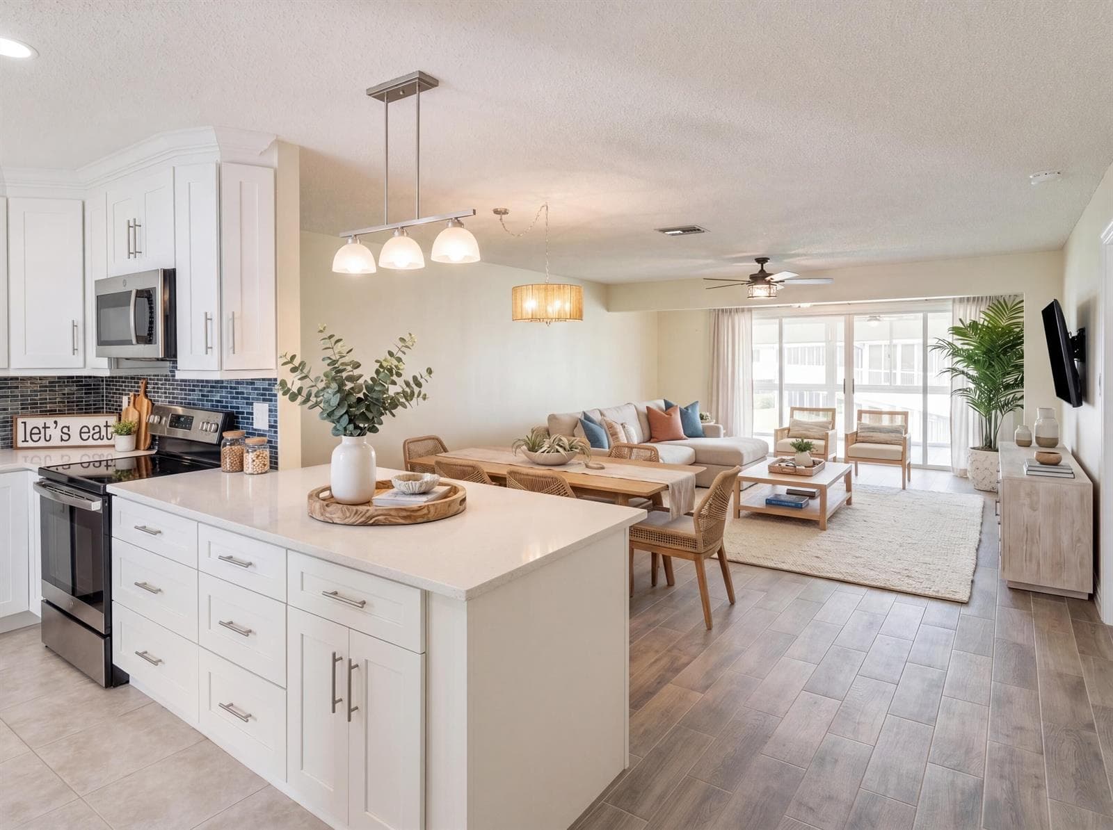 1740 Nw 19TH Terrace #202