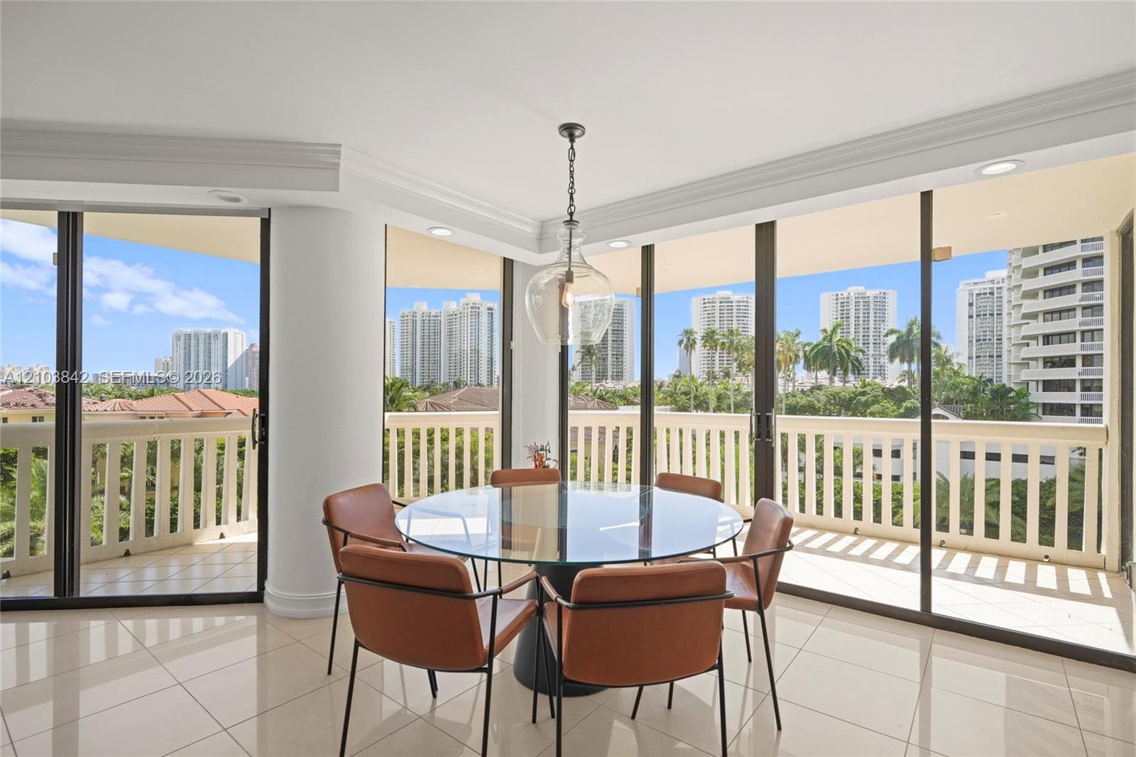 2000 Williams Island · #504 in Aventura - Photo 1
