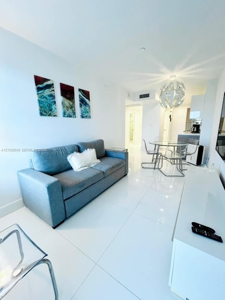 The Decoplage · #1645 in Miami Beach - Photo 1