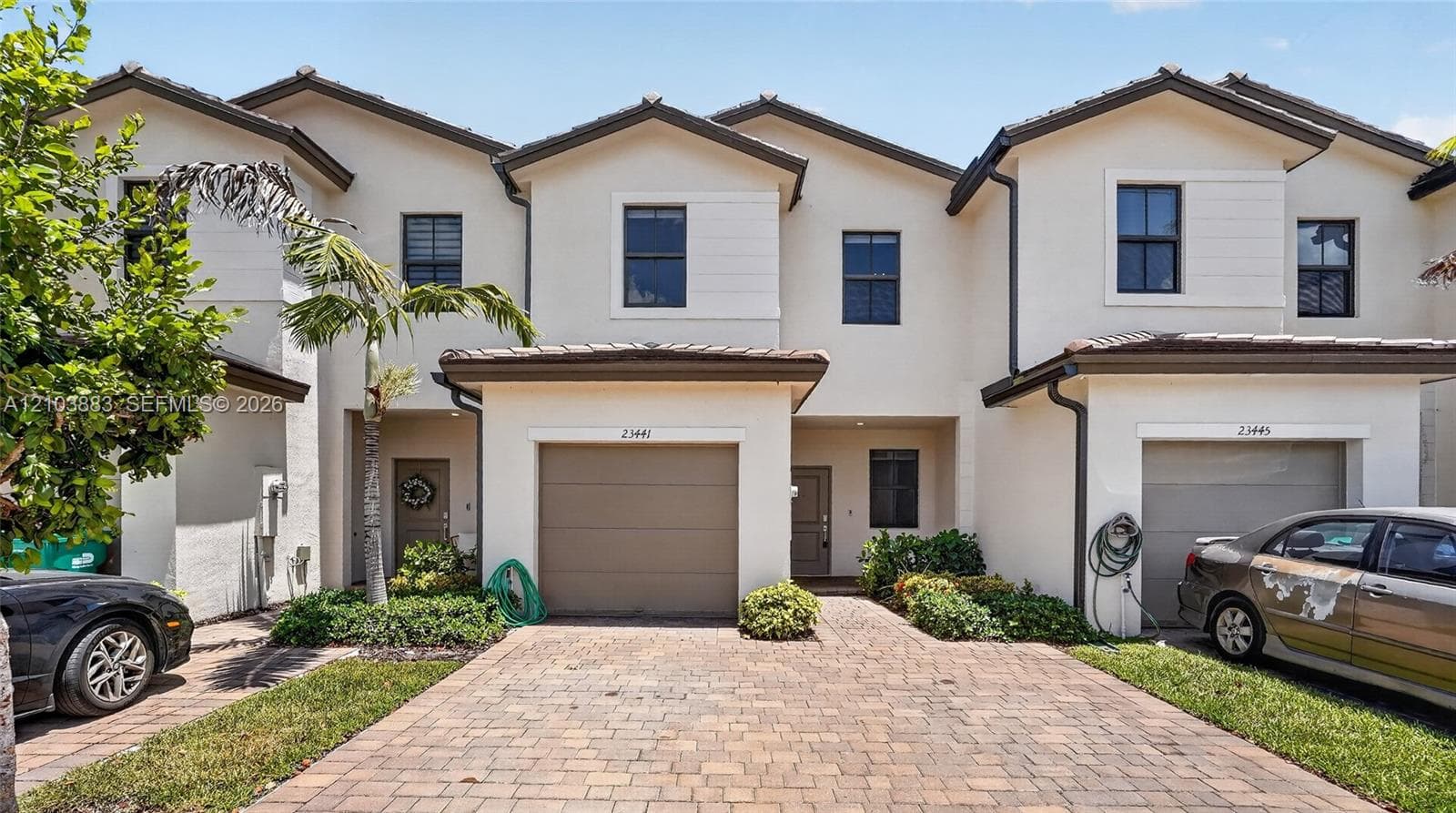 23441 SW 129th Ave #23441 photo 1