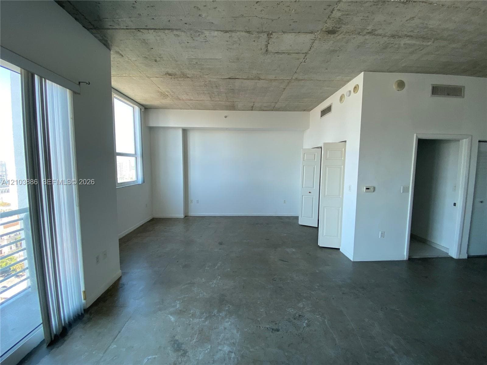 Loft Downtown II · #2517 in Miami - Photo 1