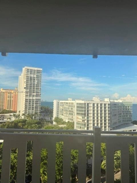 Towers of Key Biscayne · #E1003 in Key Biscayne - Photo 1