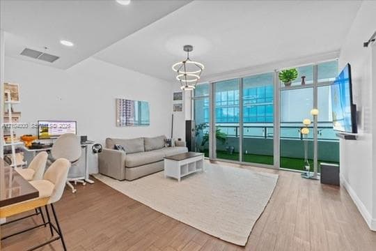 Midtown 4 · #L0202 in Miami - Photo 1