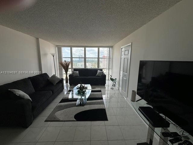 AVANT GARDE CONDO · #1203 in Hallandale Beach - Photo 1