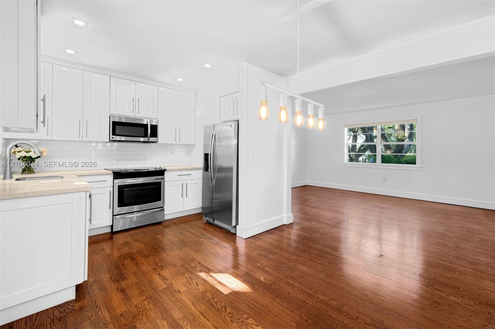 PATHWAYS CONDO · #142B in Miami - Photo 1