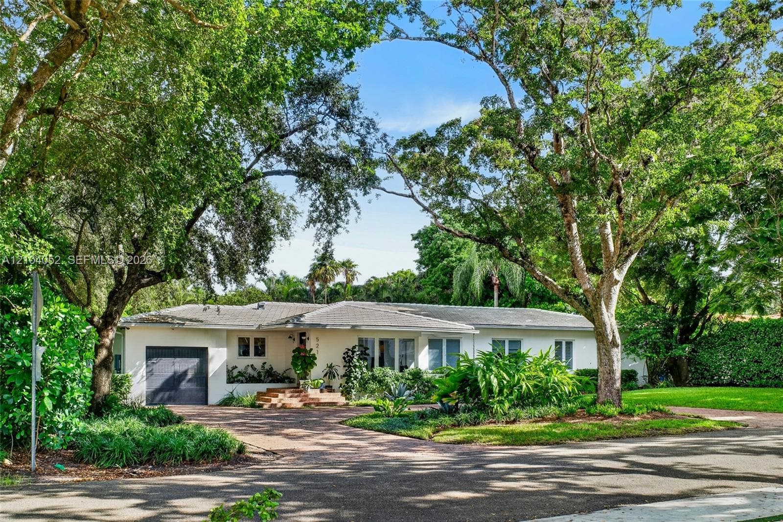 521 San Juan Dr photo 1