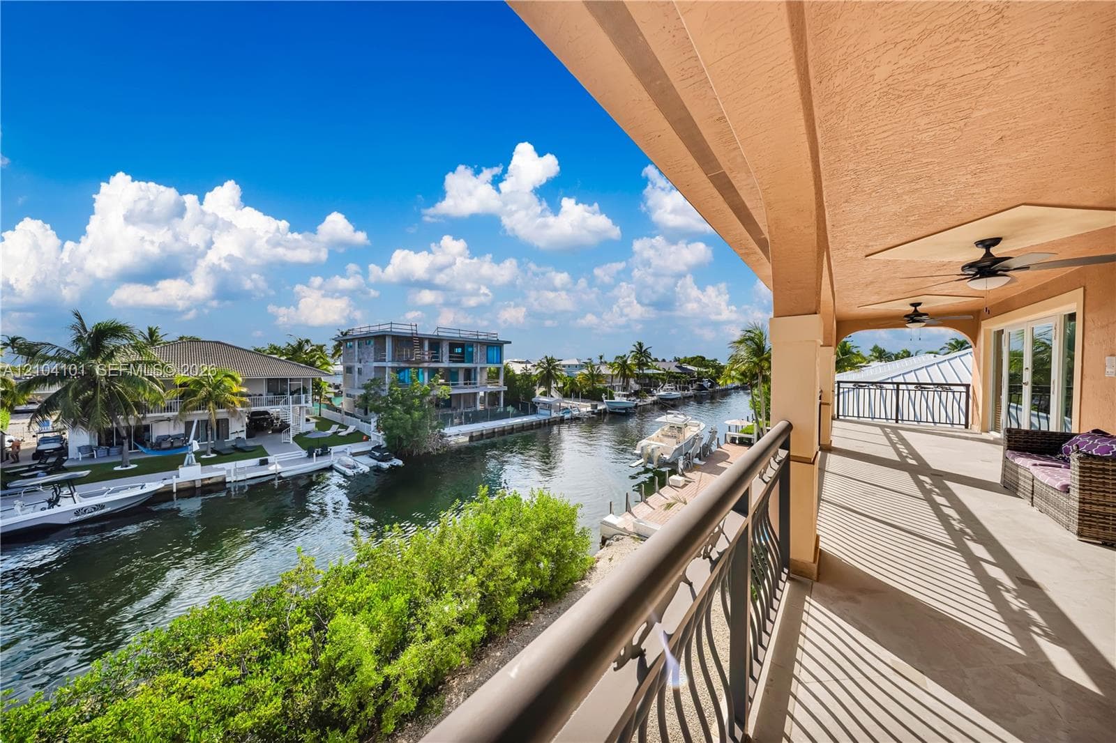 51 W Plaza Del Lago #51 photo 1