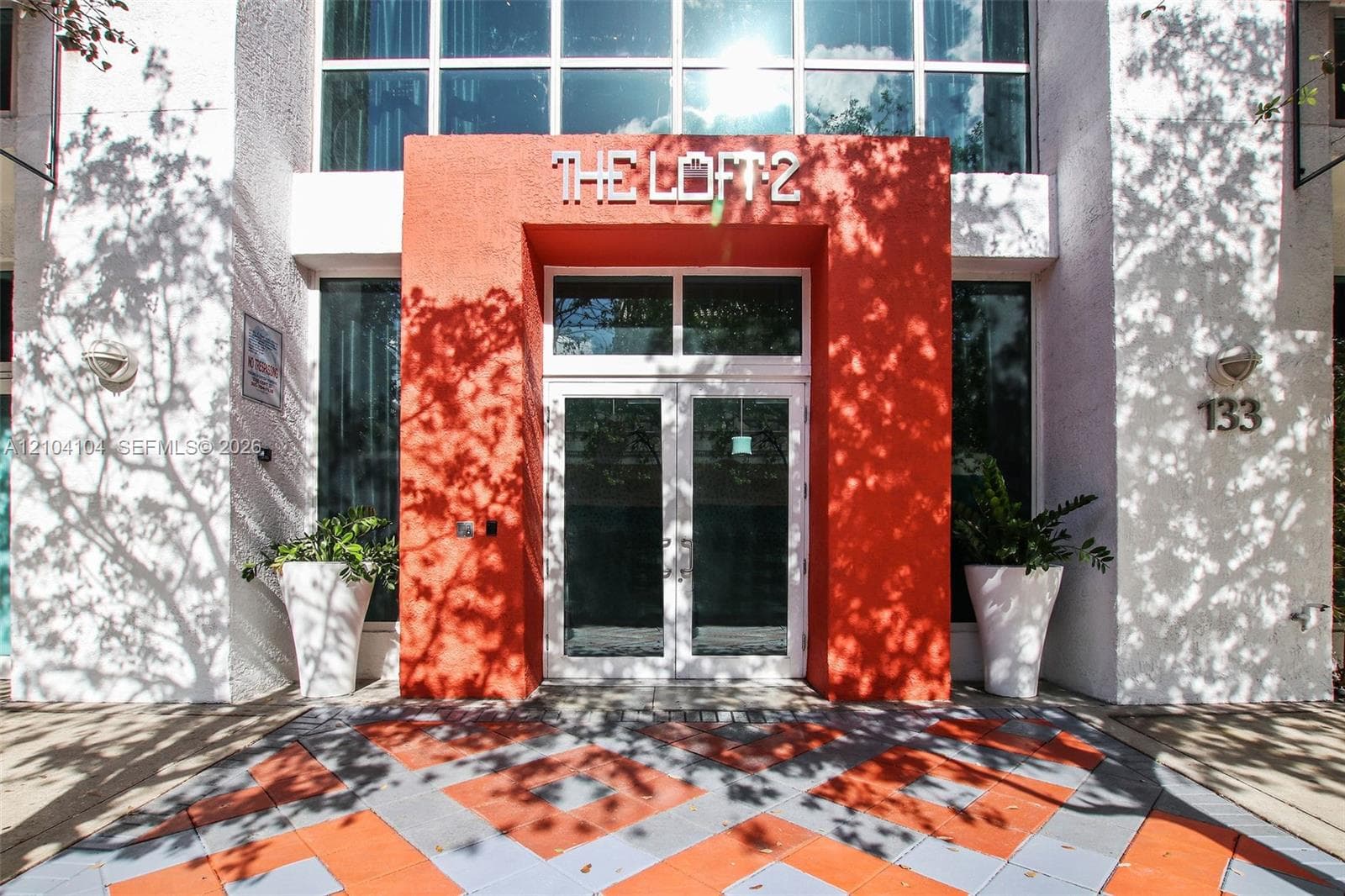 Loft Downtown II · #2013 in Miami - Photo 1