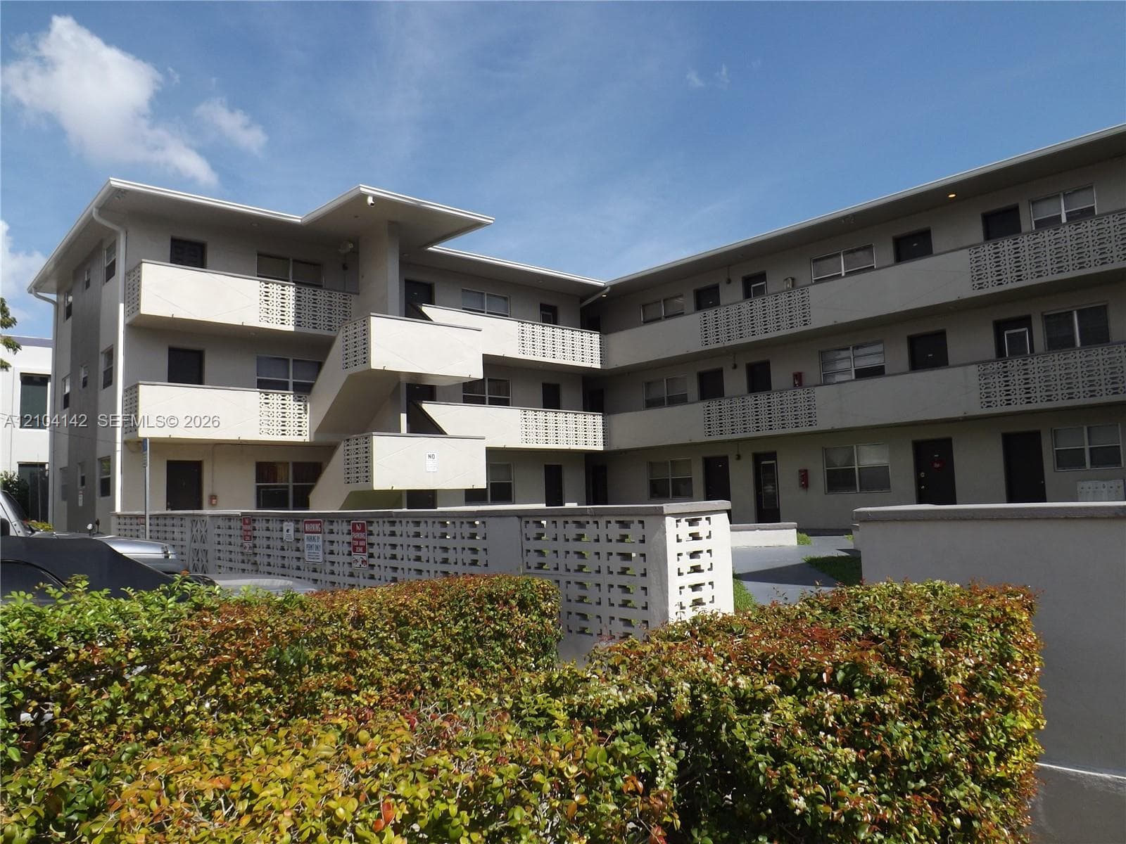 HIGHLAND PARK · #205 in Miami - Photo 1
