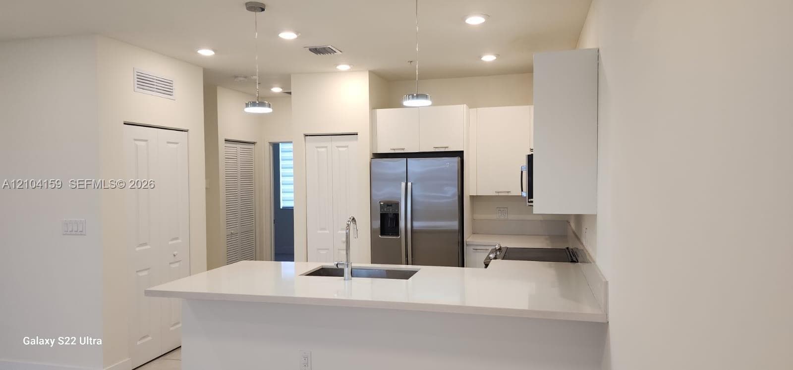 LANDMARK AT DORAL · #301 in Doral - Photo 1