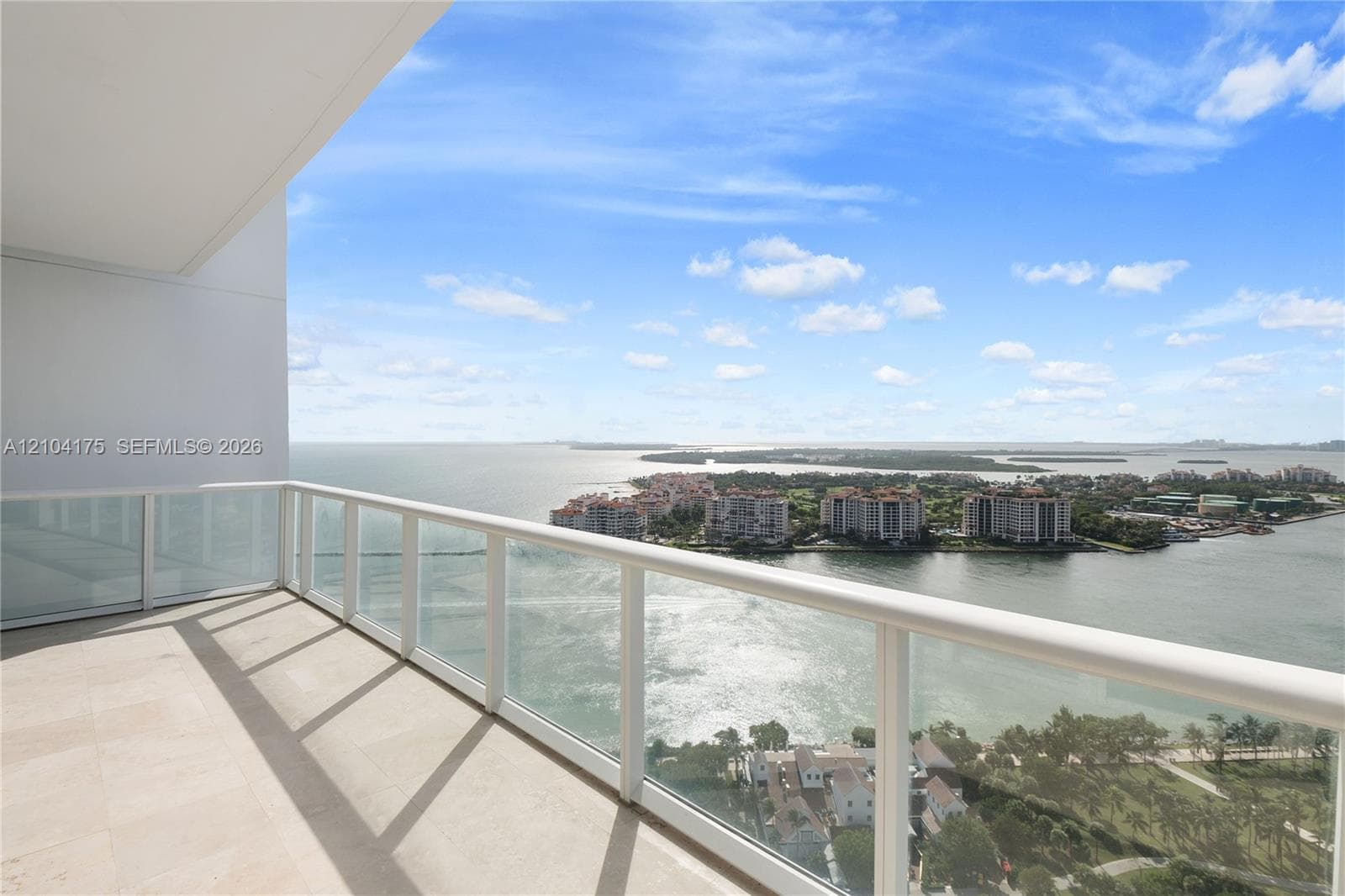 Continuum South · #2902 in Miami Beach - Photo 1
