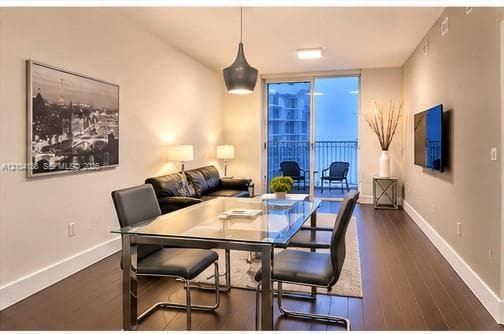 Fortune House · #1703 in Miami - Photo 1