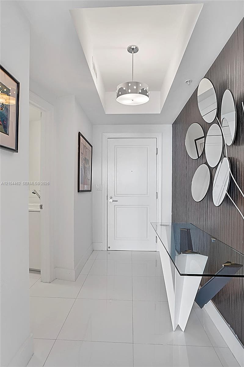 THE PLAZA AT OCEANSIDE · #1412 in Pompano Beach - Photo 1