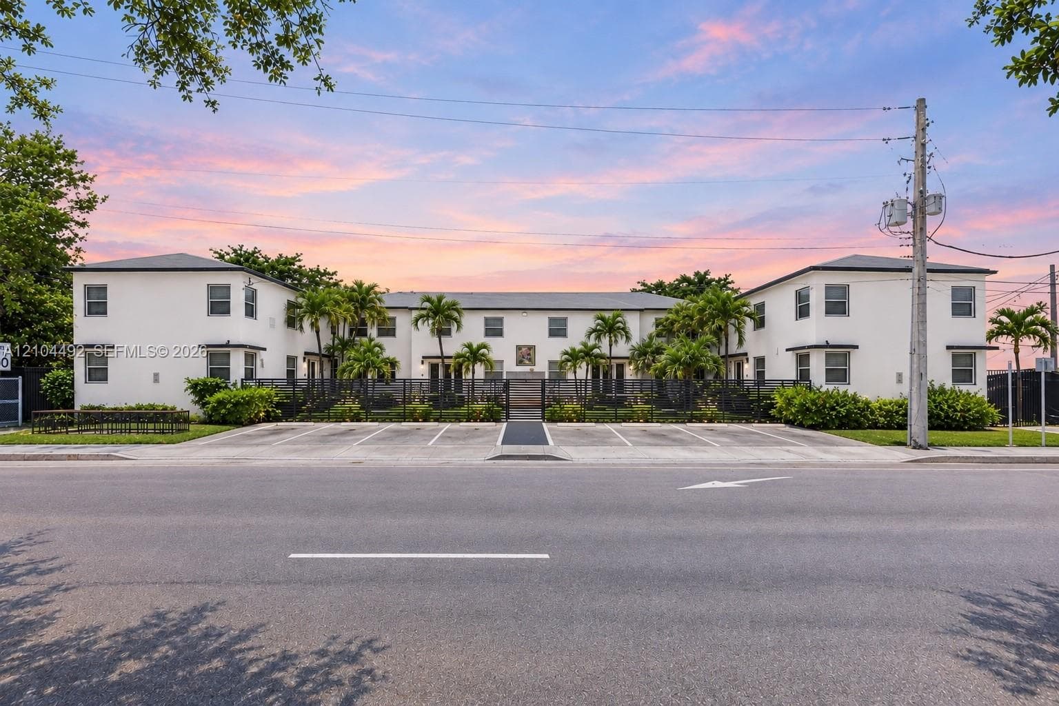 577 Ne 82nd St · #16 in Miami - Photo 1