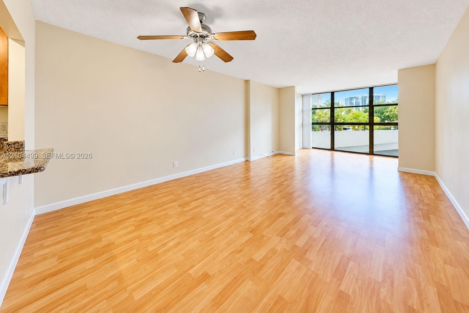 TOWERS OF OCEAN VIEW #205