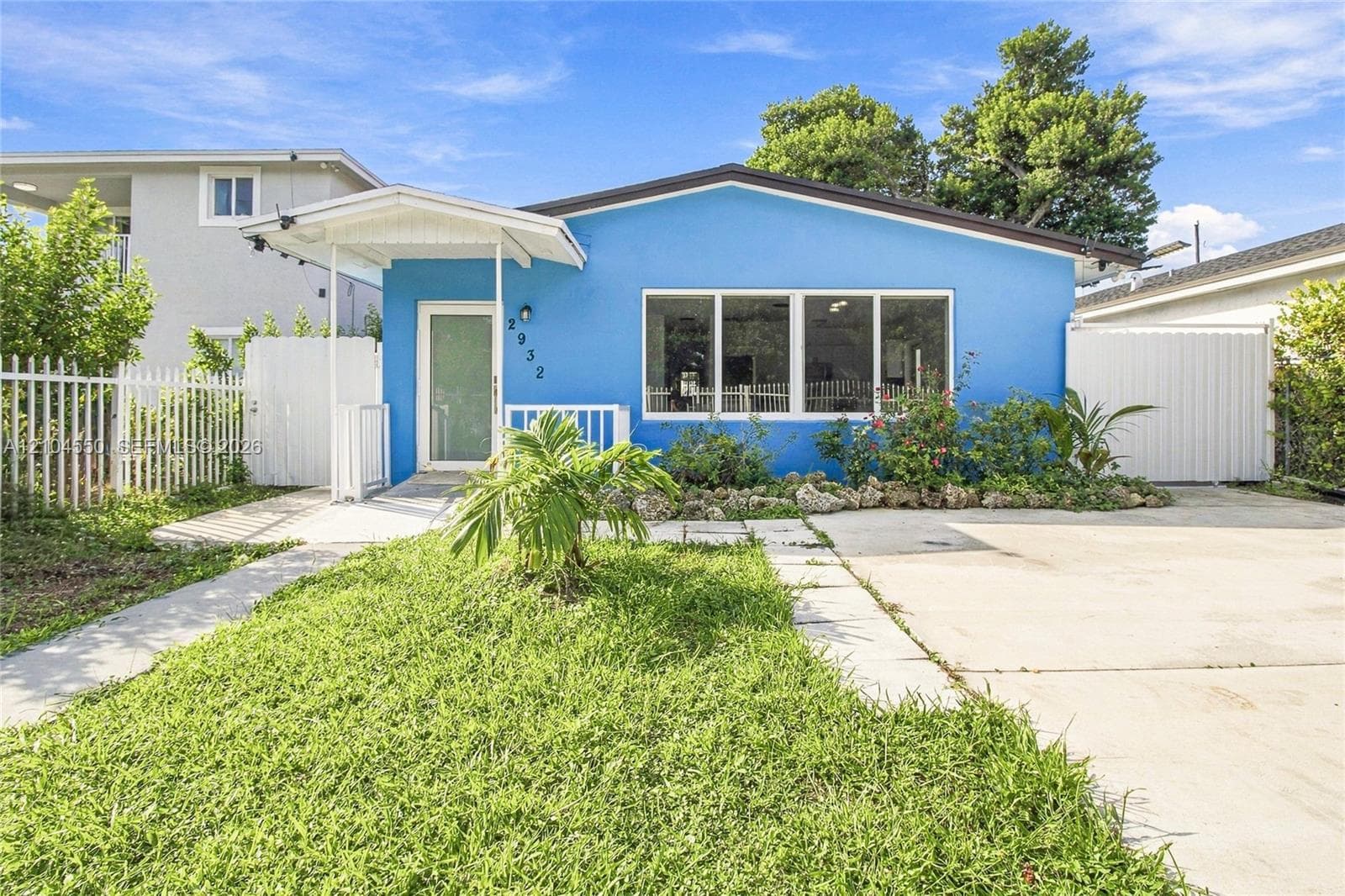 2932 NW 58th St photo 1