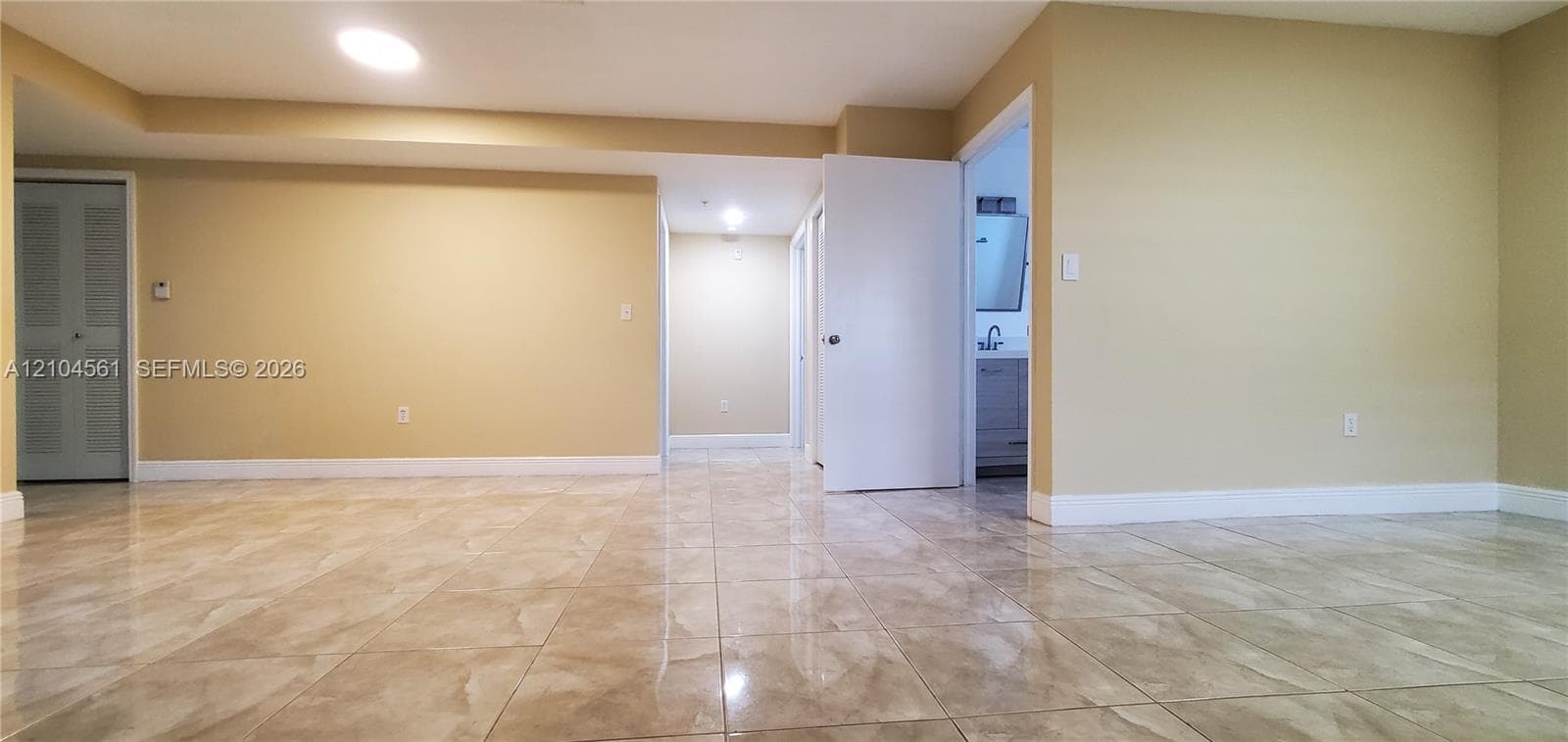 Gaso Condominium · #310 in Miami - Photo 1