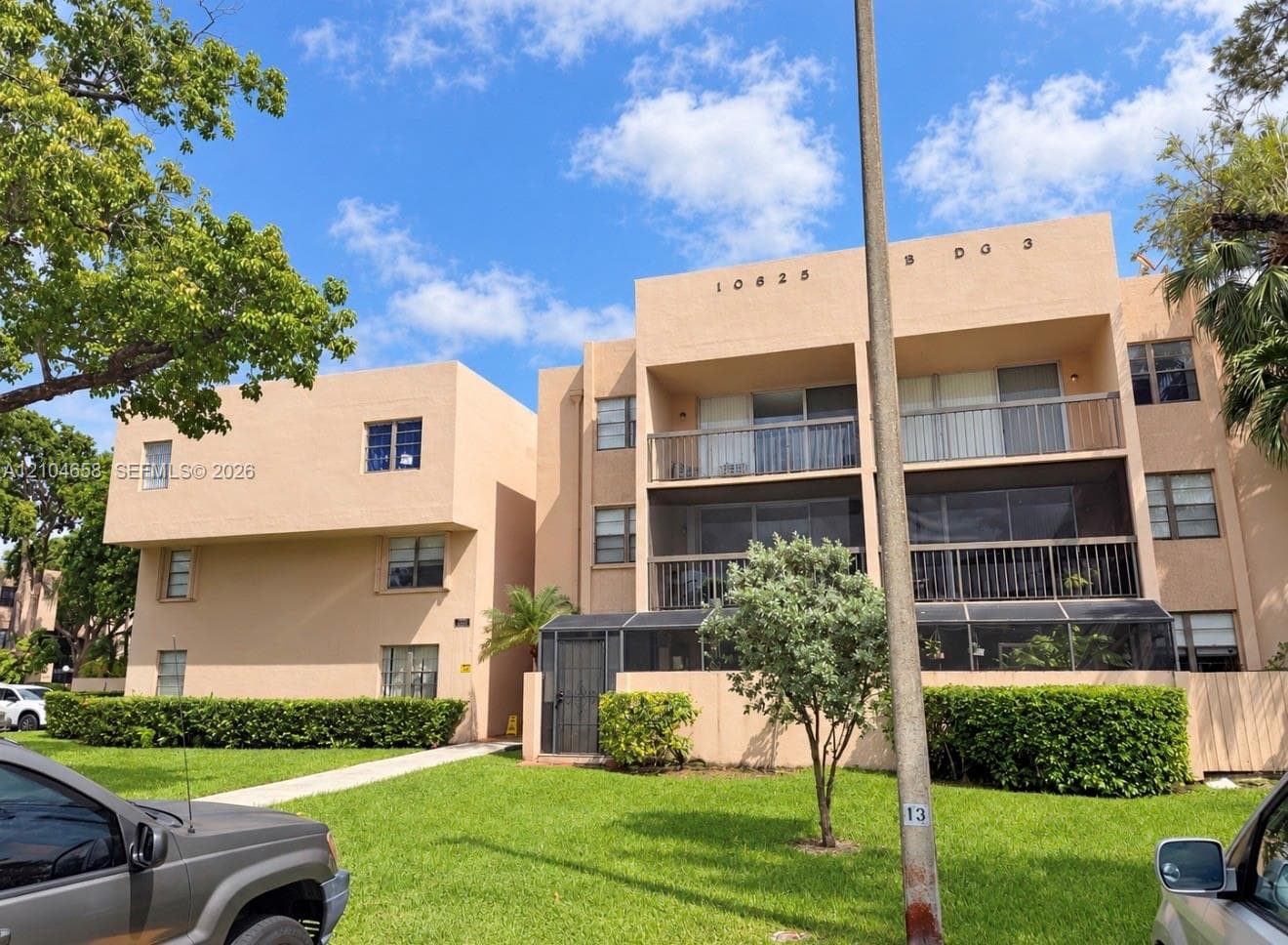 THE GARDENS OF KENDALL CO · #311 in Miami - Photo 1
