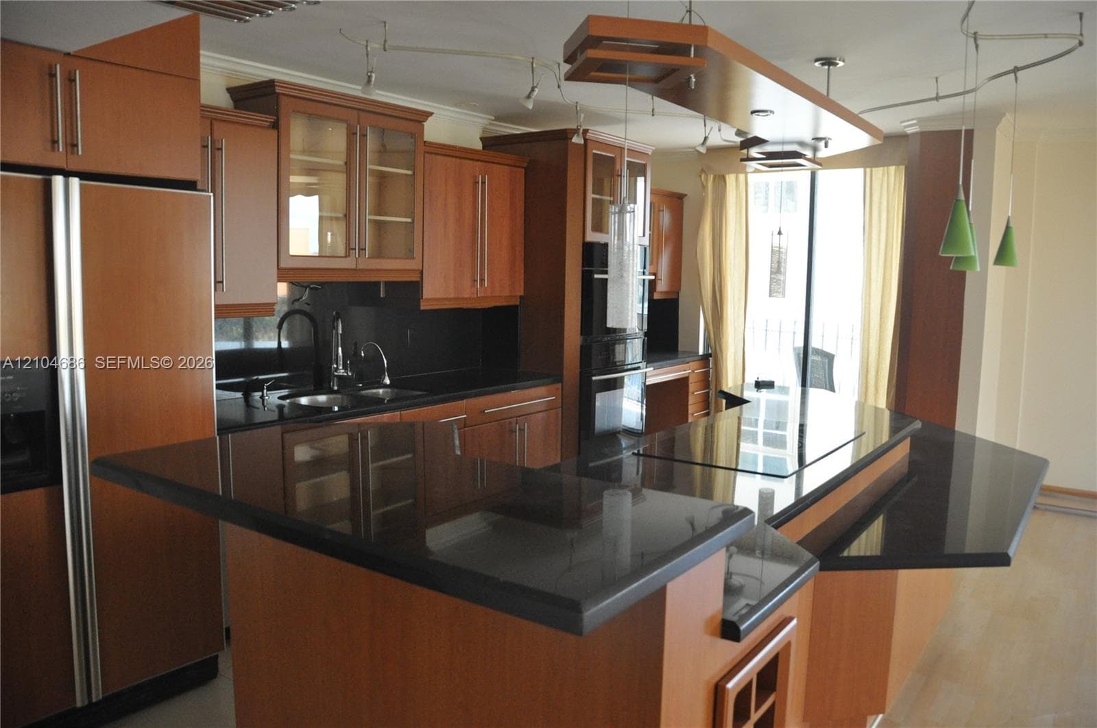 CHAMPLAIN TOWERS NORTH CO · #507 in Surfside - Photo 1