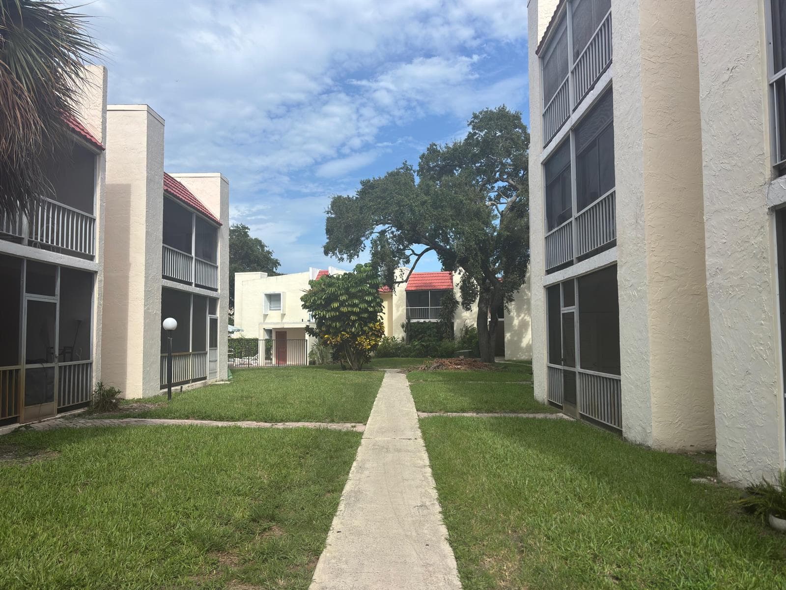 618 Nw 13TH Street #0160