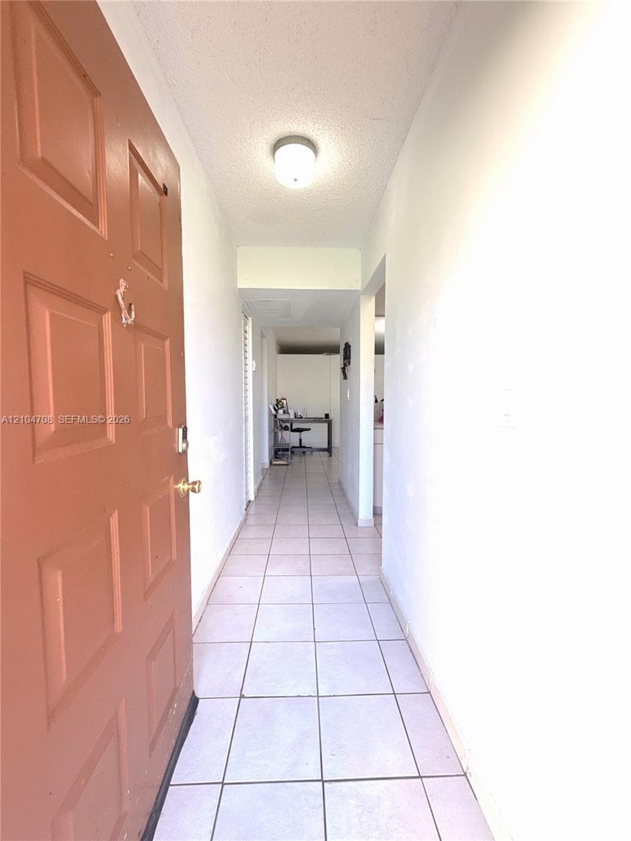 TAMIAMI VILLAGE CONDO · #407 in Miami - Photo 1