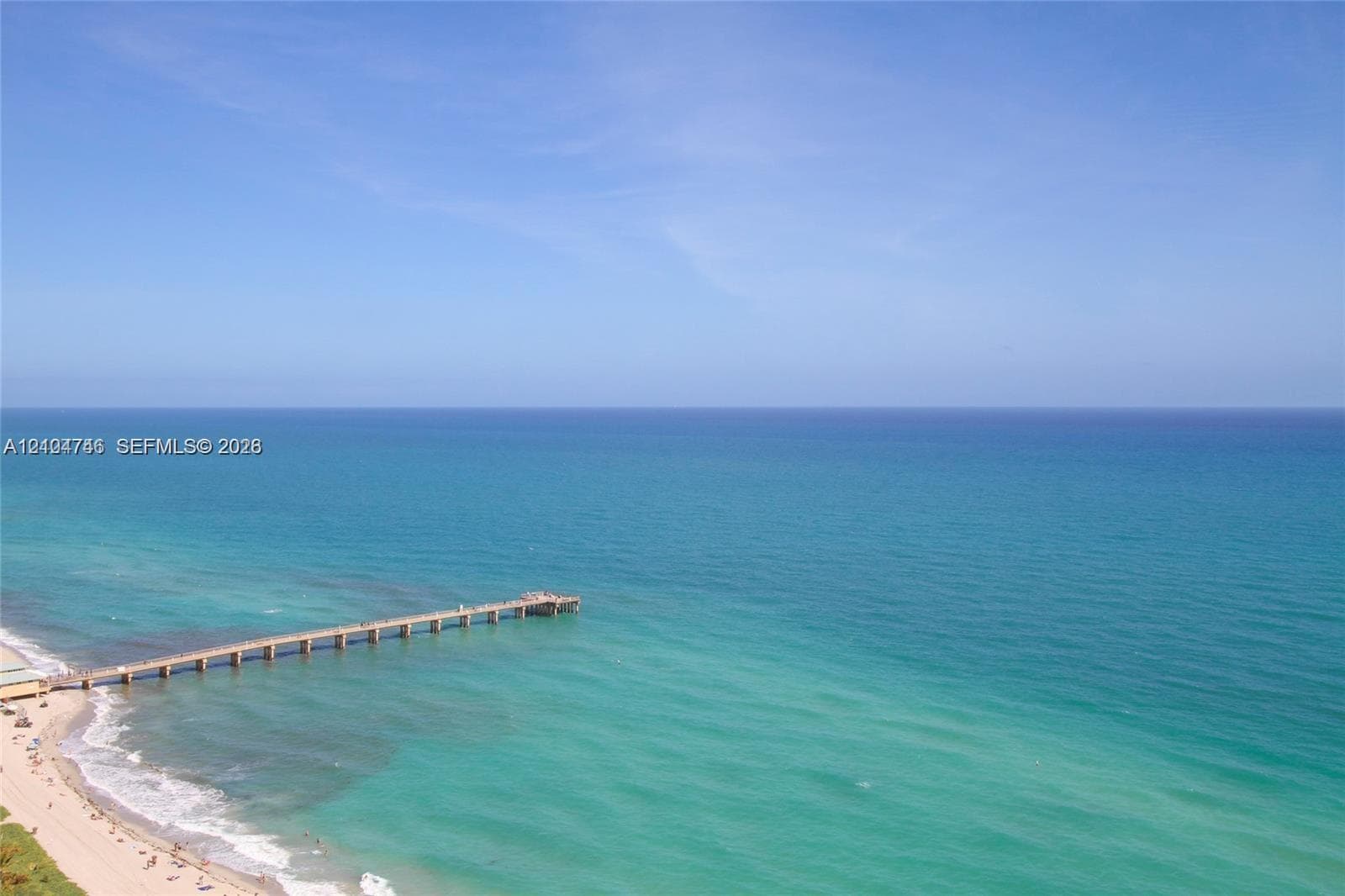 Sayan · #2502 in Sunny Isles Beach - Photo 1