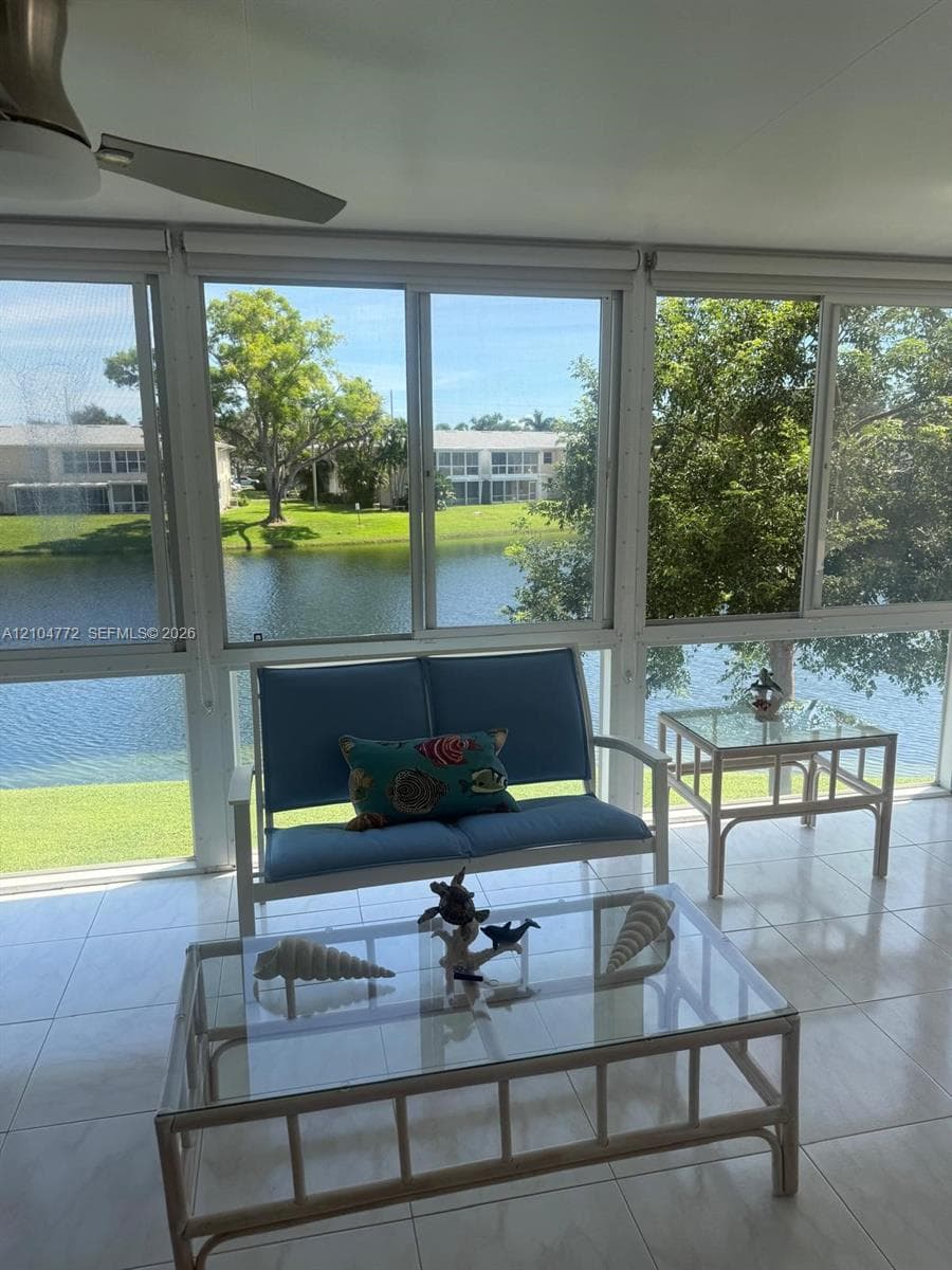 PINE OF DELRAY NORTH COND #202
